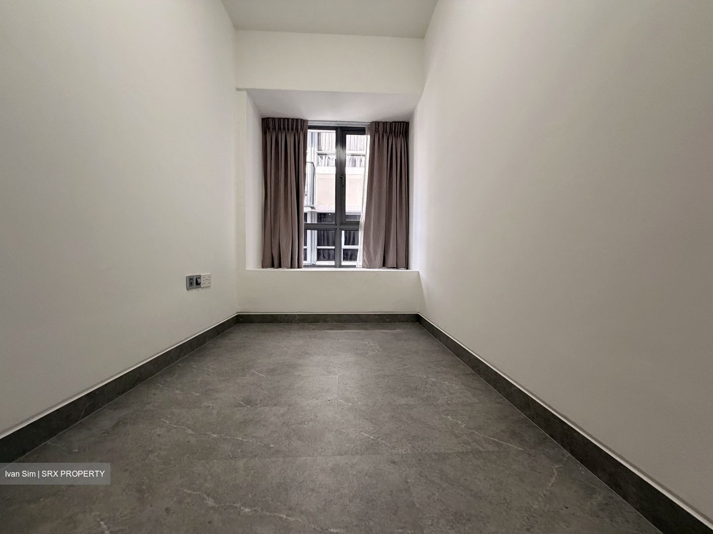 Alexis (D3), Apartment #559975751